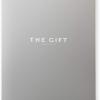 THE GIFT PREMIUM S-EO 5800円