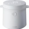 LOCABO 糖質カット炊飯器