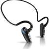 AOKIMI 骨伝導ワイヤレスイヤホン Bluetooth5.3