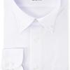 i-shirt 完全ノーアイロン メンズシャツ
