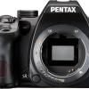 PENTAX KF デジタル一眼レフカメラ