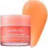 LANEIGE リップスリーピングマスク 20g