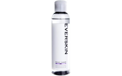 EVERSKIN 薬用化粧水 150ml