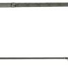 AbuGarcia SStyle Eging STES-862MLS