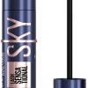 MAYBELLINE スカイハイ マスカラ 101