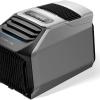 EcoFlow WAVE 2 ポータブルエアコン