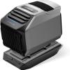 EcoFlow WAVE 2 ポータブルエアコンセット