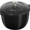 Staub La Cocotte de GOHAN 40501-153