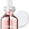 PURCELL PDフェイスセラム 30mL