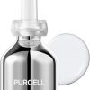 PURCELL ピクセルバイオームフェイスセラム30mL