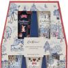 Cath Kidston ハンドクリーム ロンドントワル