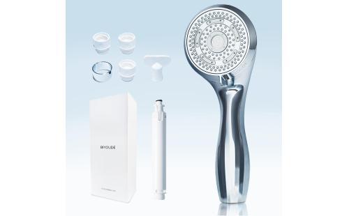 Amazon.co.jp: 美ST、ananにも掲載 BIYOUDE ウルトラファイン