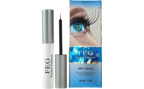 FEGまつげ美容液 3ml