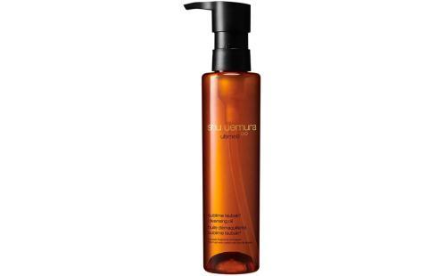 shu uemura アルティム8∞ クレンジングオイルn 150mL