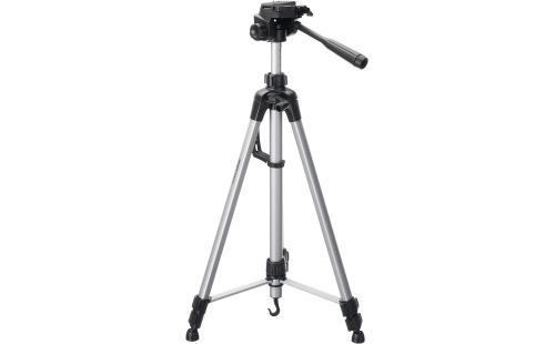 Amazonベーシック 軽量三脚 全高152.4cm