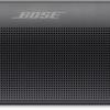 Bose SoundLink Flex Bluetooth speaker