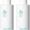 HERBALPLUS セラミド化粧水2本セット