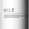 NILE 頭皮保湿ローション