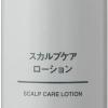 無印良品 スカルプケアローション 150mL