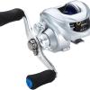 Alpha Tackle サイバード フネ ST 150DH