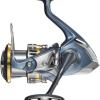 シマノ(SHIMANO) アルテグラ C3000HG