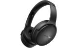 Bose QC ワイヤレスヘッドホン