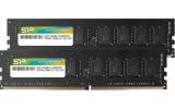 Silicon Power DDR4-2666 16GBx2 CL19