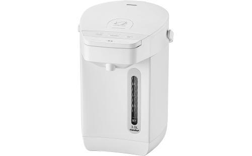 COMFEE' 電気ポット 3L マイコン CKW-30SW07A1