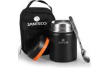 SANTECO 500ml スープジャー