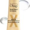 Obagi ダーマパワーX リップエッセンス 10g