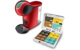 NESCAFÉ DOLCE GUSTO GENIO S TOUCH カプセルセット