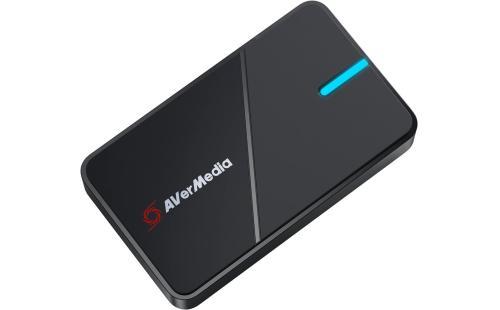 AVerMedia LIVE GAMER EXTREME 3 GC551G2