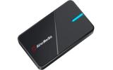 AVerMedia LIVE GAMER EXTREME 3 GC551G2