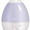 Yokizu 大容量加湿器