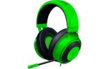 Razer Kraken Green RZ04-0283