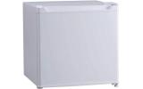 アイリスプラザ冷蔵庫46LホワイトPRC-B051D-W