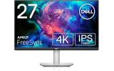 Dell S2721QS 27インチ 4Kモニター