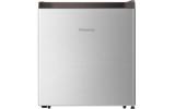 Hisense冷蔵庫45L HR-A45S