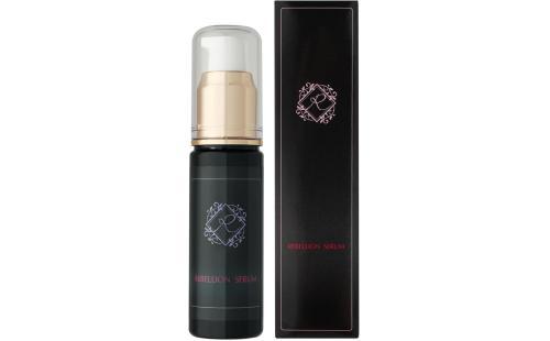 Rebellion Exosome Beauty Serum 30ml