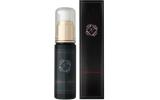 Rebellion Exosome Beauty Serum 30ml