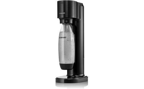 SodaStream GAIA Starter Kit