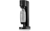 SodaStream GAIA Starter Kit