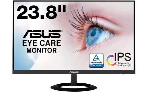 ASUS VZ249HR 23.8インチモニター