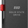 バッファローSSD 1.0TB USB3.2Gen1