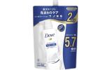 Doveコンディショナー2kg