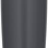 サーモスタンブラー500mlダークグレーJDP-501