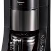 Panasonic Coffee Maker NC-A57-K