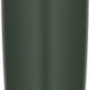 サーモスタンブラー500ml
