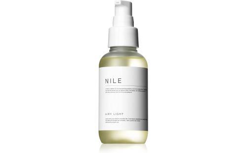 NILE ヘアオイル エアリーライト