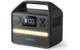 Anker 521 PowerHouse 256Wh